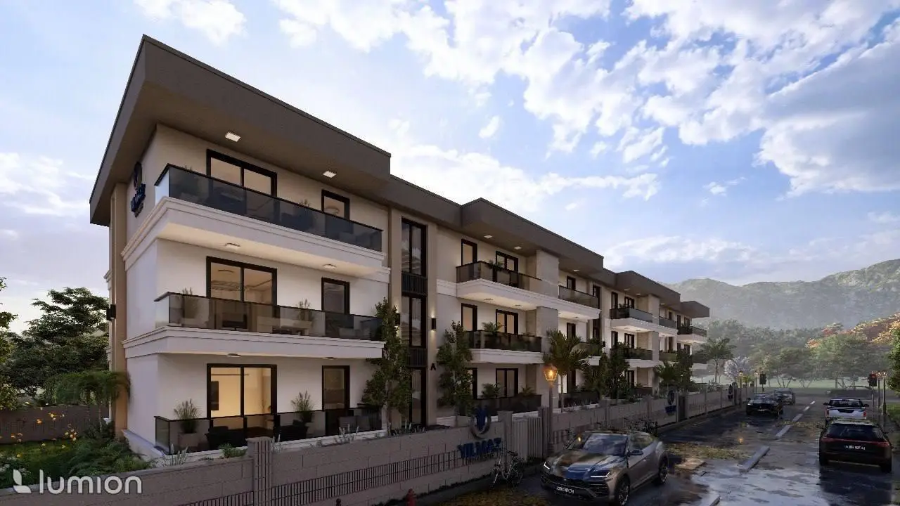 Yılmaz Yapı Only; Adapazarı’nda Konforlu ve Modern Yaşam!-4